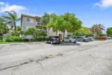 5005 Wiles Rd - Photo 32