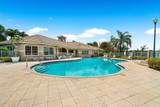 5005 Wiles Rd - Photo 34