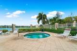 5005 Wiles Rd - Photo 35