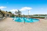 5005 Wiles Rd - Photo 36