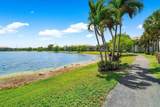 5005 Wiles Rd - Photo 37
