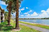 5005 Wiles Rd - Photo 38