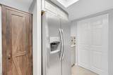 5005 Wiles Rd - Photo 4