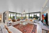 7578 Regency Lake Dr - Photo 1