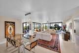7578 Regency Lake Dr - Photo 2