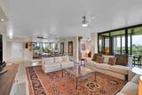 7578 Regency Lake Dr - Photo 3