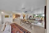 7578 Regency Lake Dr - Photo 4