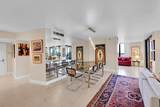 7578 Regency Lake Dr - Photo 5