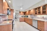 7578 Regency Lake Dr - Photo 6