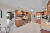 7578 Regency Lake Dr - Photo 7