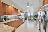 7578 Regency Lake Dr - Photo 8