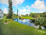 4012 Newport G - Photo 1