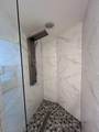 1830 Ocean Dr - Photo 41