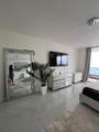 1830 Ocean Dr - Photo 44