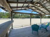 2315 Deer Run Boulevard - Photo 10