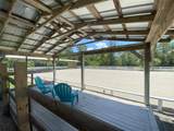 2315 Deer Run Boulevard - Photo 11