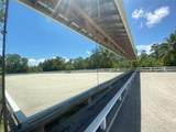 2315 Deer Run Boulevard - Photo 13