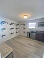 2315 Deer Run Boulevard - Photo 18