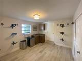 2315 Deer Run Boulevard - Photo 19