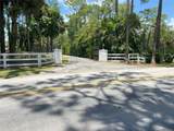 2315 Deer Run Boulevard - Photo 2