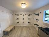 2315 Deer Run Boulevard - Photo 20