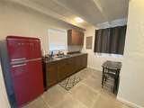 2315 Deer Run Boulevard - Photo 25