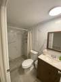 2315 Deer Run Boulevard - Photo 26