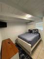 2315 Deer Run Boulevard - Photo 27