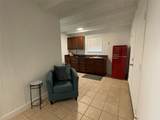 2315 Deer Run Boulevard - Photo 30