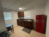 2315 Deer Run Boulevard - Photo 31