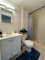 2315 Deer Run Boulevard - Photo 33