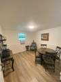 2315 Deer Run Boulevard - Photo 34