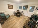 2315 Deer Run Boulevard - Photo 35