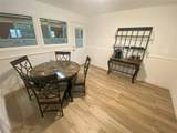2315 Deer Run Boulevard - Photo 36