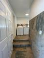 2315 Deer Run Boulevard - Photo 37