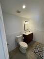 2315 Deer Run Boulevard - Photo 39