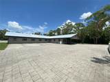 2315 Deer Run Boulevard - Photo 4