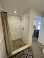 2315 Deer Run Boulevard - Photo 40