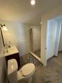 2315 Deer Run Boulevard - Photo 41