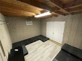 2315 Deer Run Boulevard - Photo 42