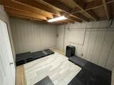 2315 Deer Run Boulevard - Photo 43