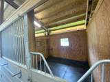 2315 Deer Run Boulevard - Photo 44