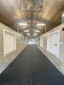 2315 Deer Run Boulevard - Photo 45