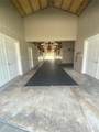 2315 Deer Run Boulevard - Photo 48