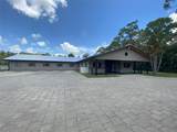 2315 Deer Run Boulevard - Photo 5