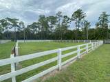 2315 Deer Run Boulevard - Photo 52
