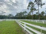 2315 Deer Run Boulevard - Photo 53