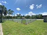 2315 Deer Run Boulevard - Photo 54