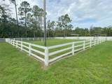 2315 Deer Run Boulevard - Photo 56