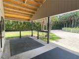 2315 Deer Run Boulevard - Photo 62